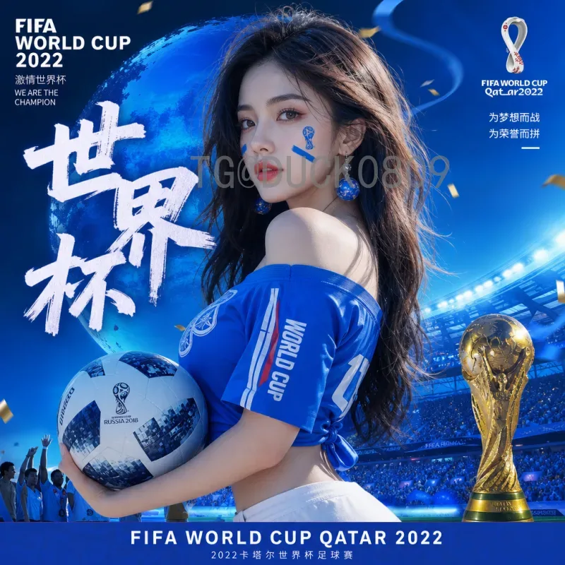 2026美加墨世界杯统计官方网站：数据与资讯的权威枢纽
