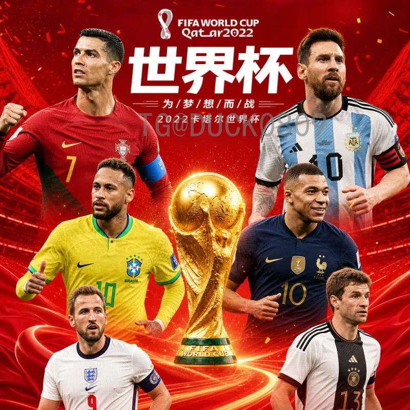 完整2026美加墨世界杯举办国家名单：三国联合主办的历史性盛会