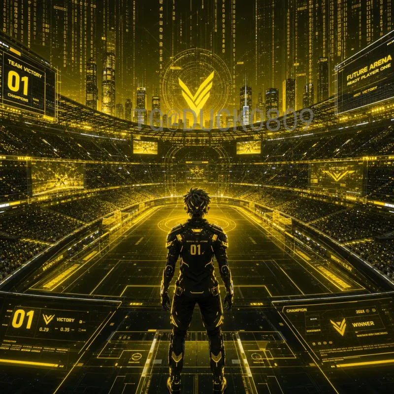 2026年美加墨世界杯预选赛积分榜一览：各洲出线形势分析