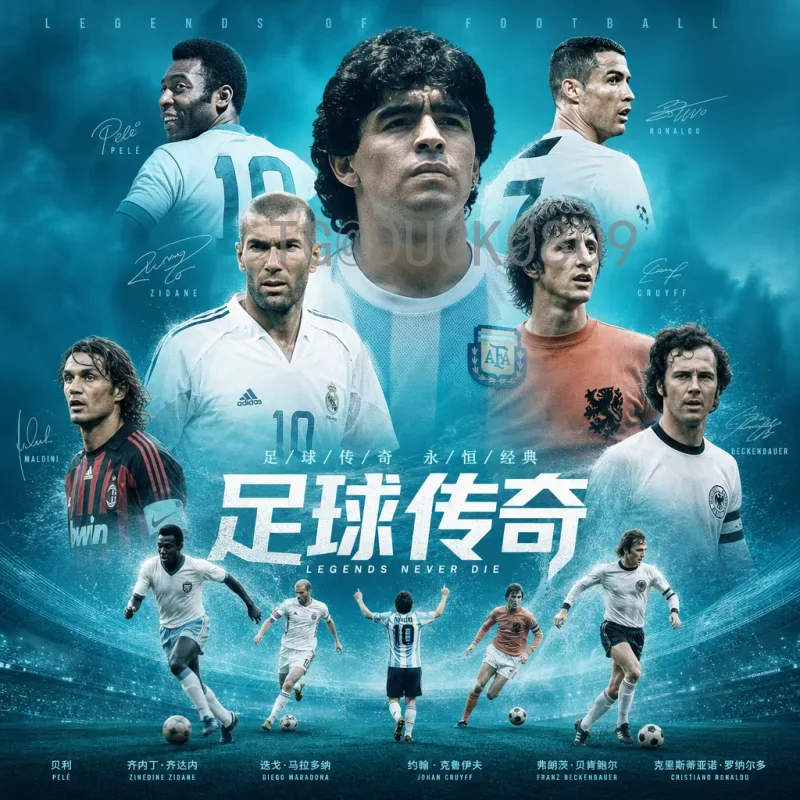 2026世界杯出线概率分析：扩军后的格局与机会